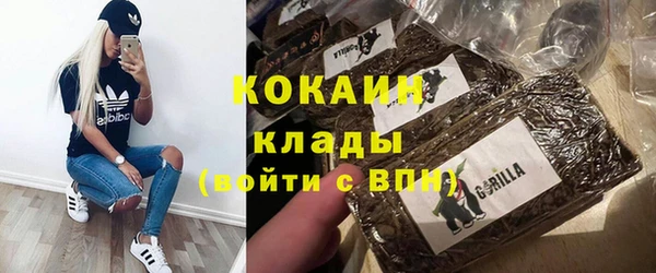 эйфоретик Новозыбков